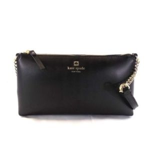 kate spade declan weller street crossbody bag